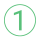 1 1