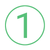1 1