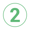 Aufzählung-2-Grün Aufzählung-2-Grün