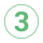 Aufzählung-3-Grün Aufzählung-3-Grün