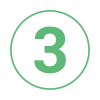 Aufzählung-3-Grün Aufzählung-3-Grün