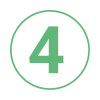 Aufzählung-4-Grün Aufzählung-4-Grün